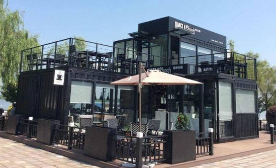 e129af16422651bf81fbffdb9d407b16.jpg e129af16422651bf81fbffdb9d407b16.jpg