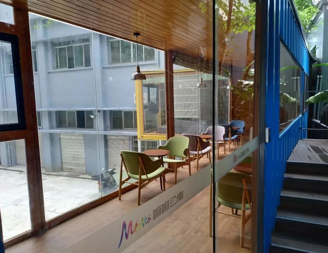 0eb862d84ba574bac57dfd51aa48d2ee.jpg 0eb862d84ba574bac57dfd51aa48d2ee.jpg