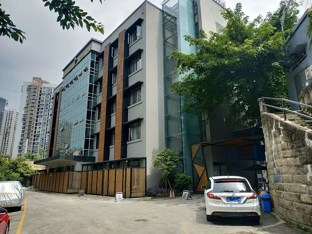 ddc88de81a390a51c1b1099e87272e5f.jpg ddc88de81a390a51c1b1099e87272e5f.jpg