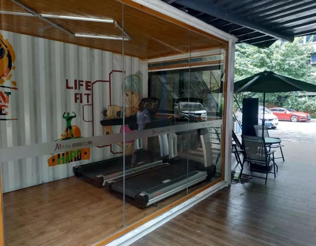 e6394c47b562fea1be97301380020dfa.jpg e6394c47b562fea1be97301380020dfa.jpg