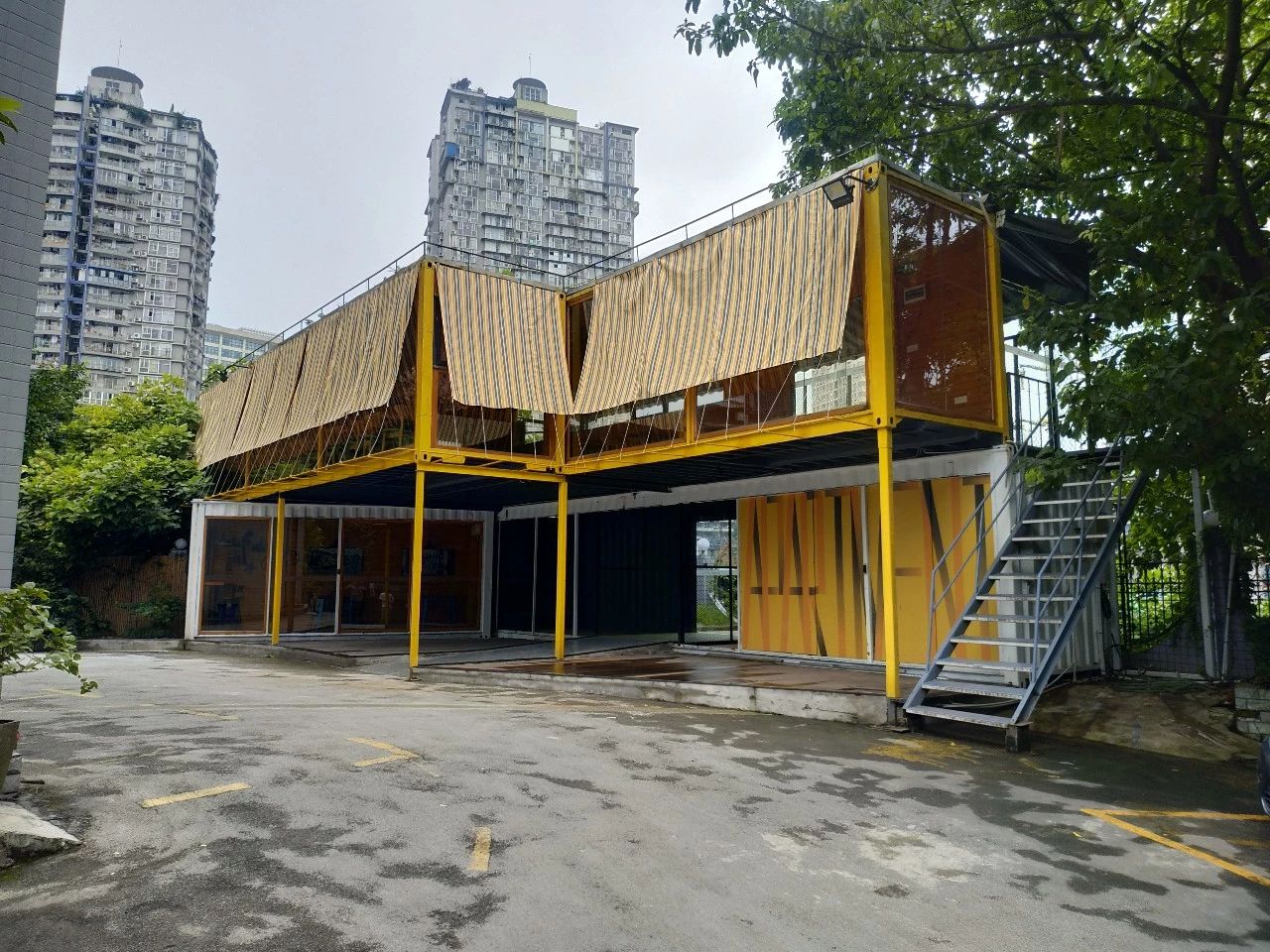 f0eb1580b2030d49e038ed617dcb1bef.jpg f0eb1580b2030d49e038ed617dcb1bef.jpg